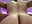 PUT CREAM ON ME - video by Casper___kyy cam model