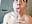 I EAT MY MILK🥛 - video by Casper___kyy cam model
