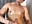 ENJOY MY CUM🍆💦 - video by Casper___kyy cam model