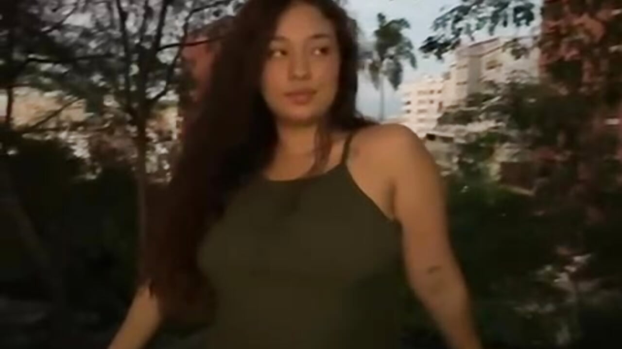 🦄 - video by lana_rousse01 cam model