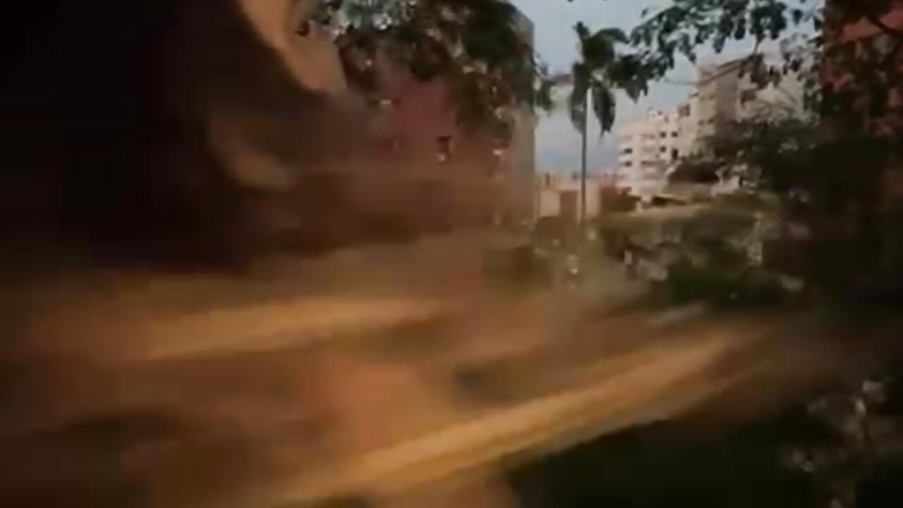 hi😍😍 - video by lana_rousse01 cam model