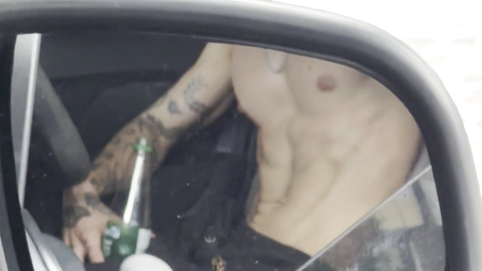 vaccum abbs? - video by felix__star cam model