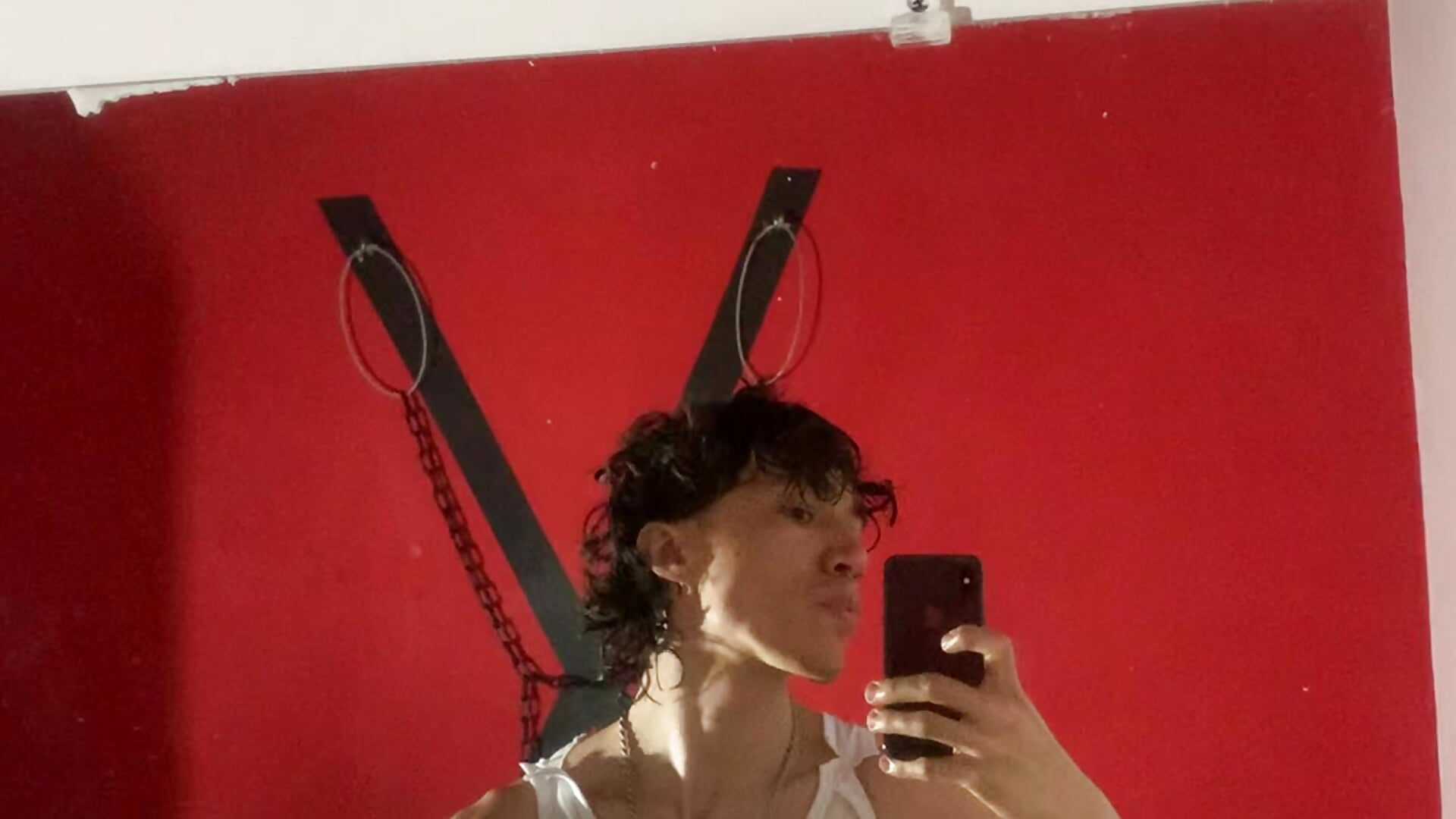 who loves this outfit?🌩️ - video by felix__star cam model