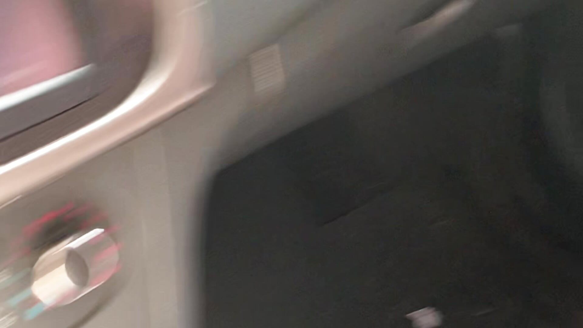 Who loves adrenaline like me? - video by felix__star cam model