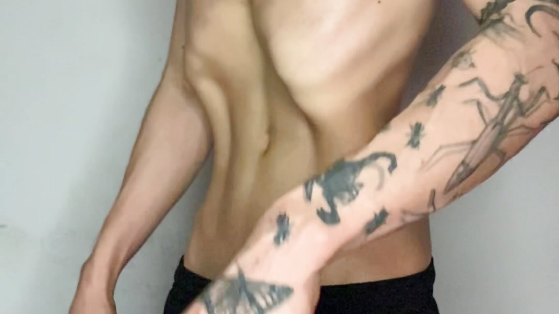 ¿ABBS? - video by felix__star cam model