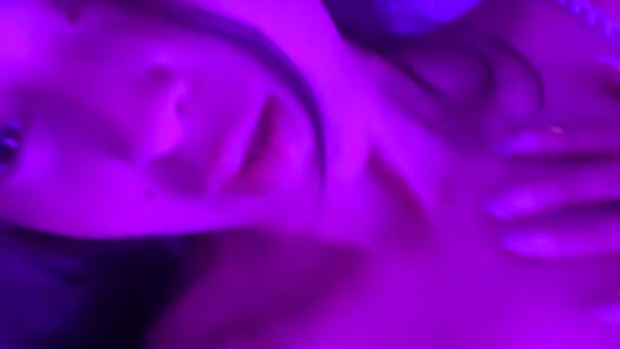 Follow me and you will see more