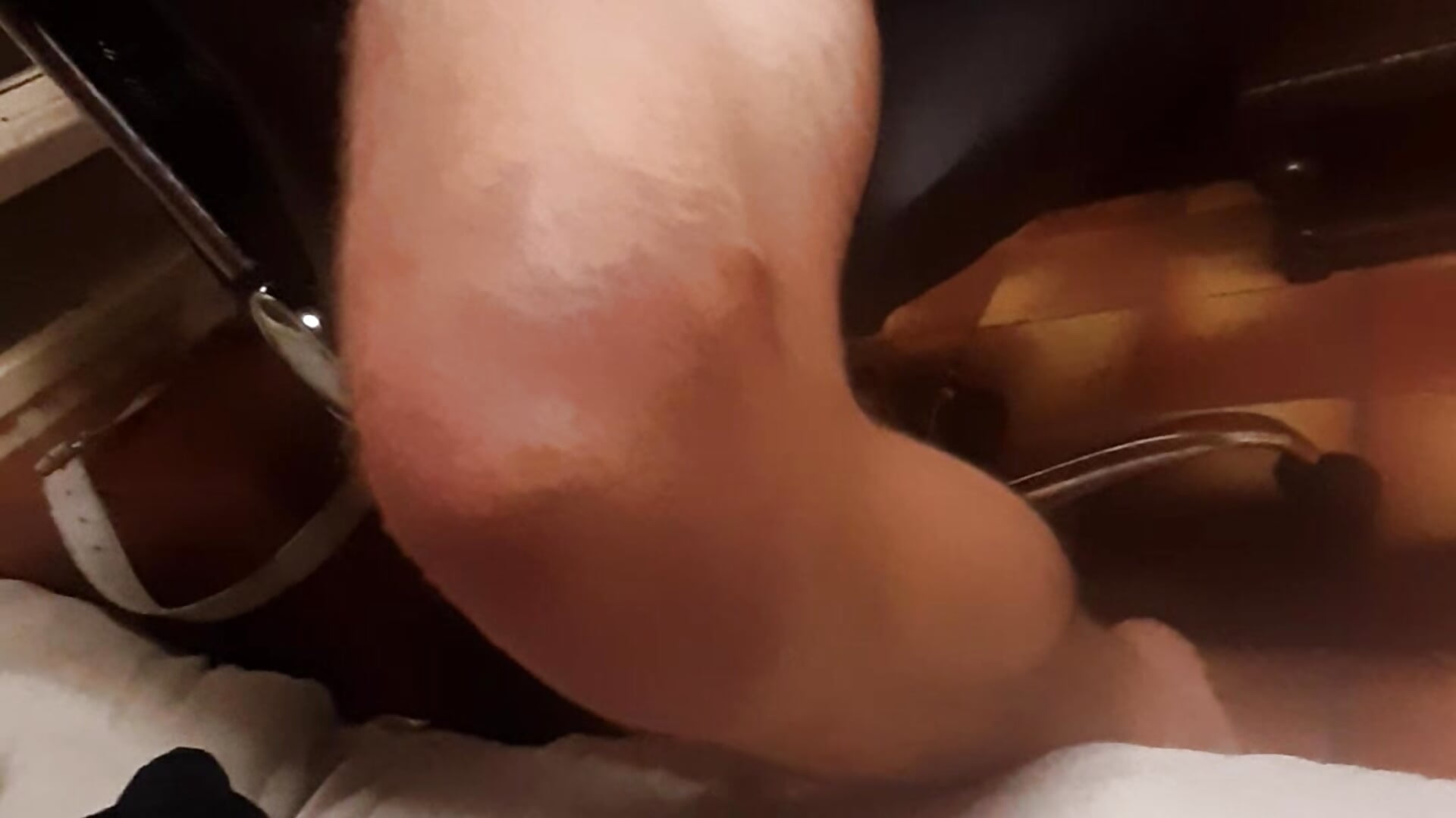 20250730_003458 - video by oniNl23 cam model