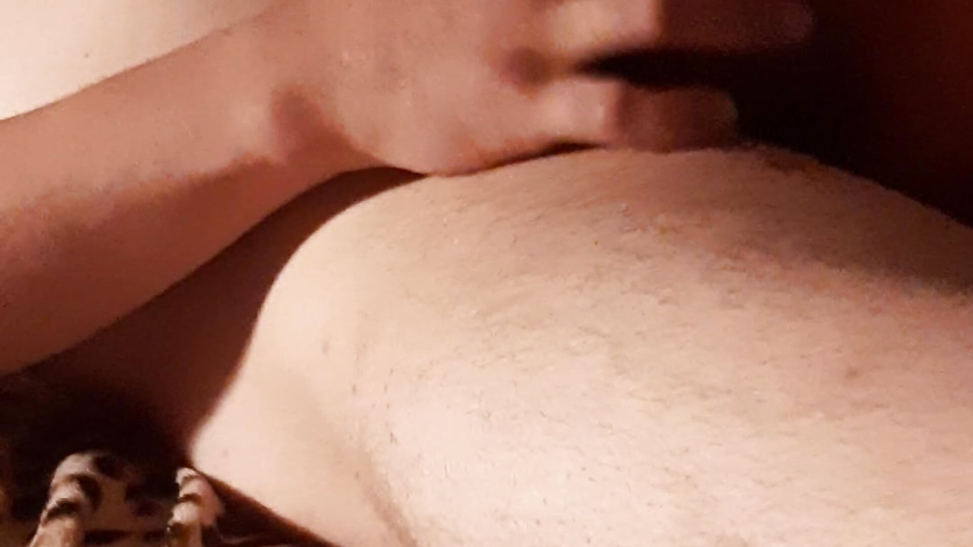 20250605_012403 - video by oniNl23 cam model