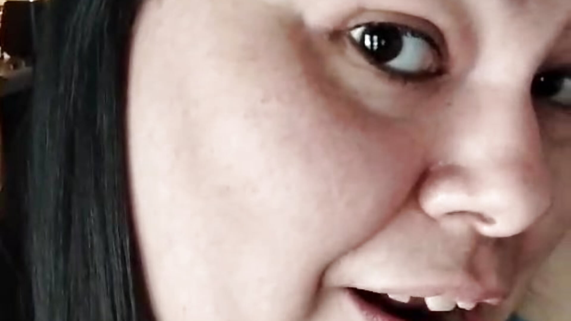 1000001499.mp4 - video by Lavoieya cam model