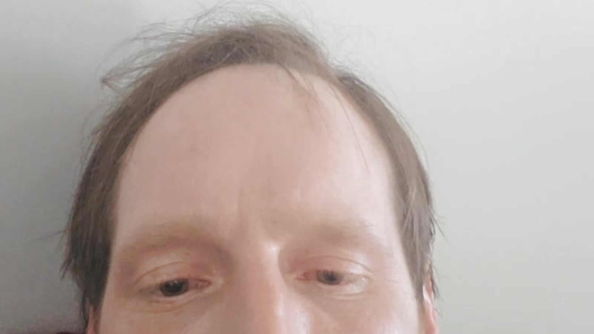 1000000281 - video by Lavoieya cam model