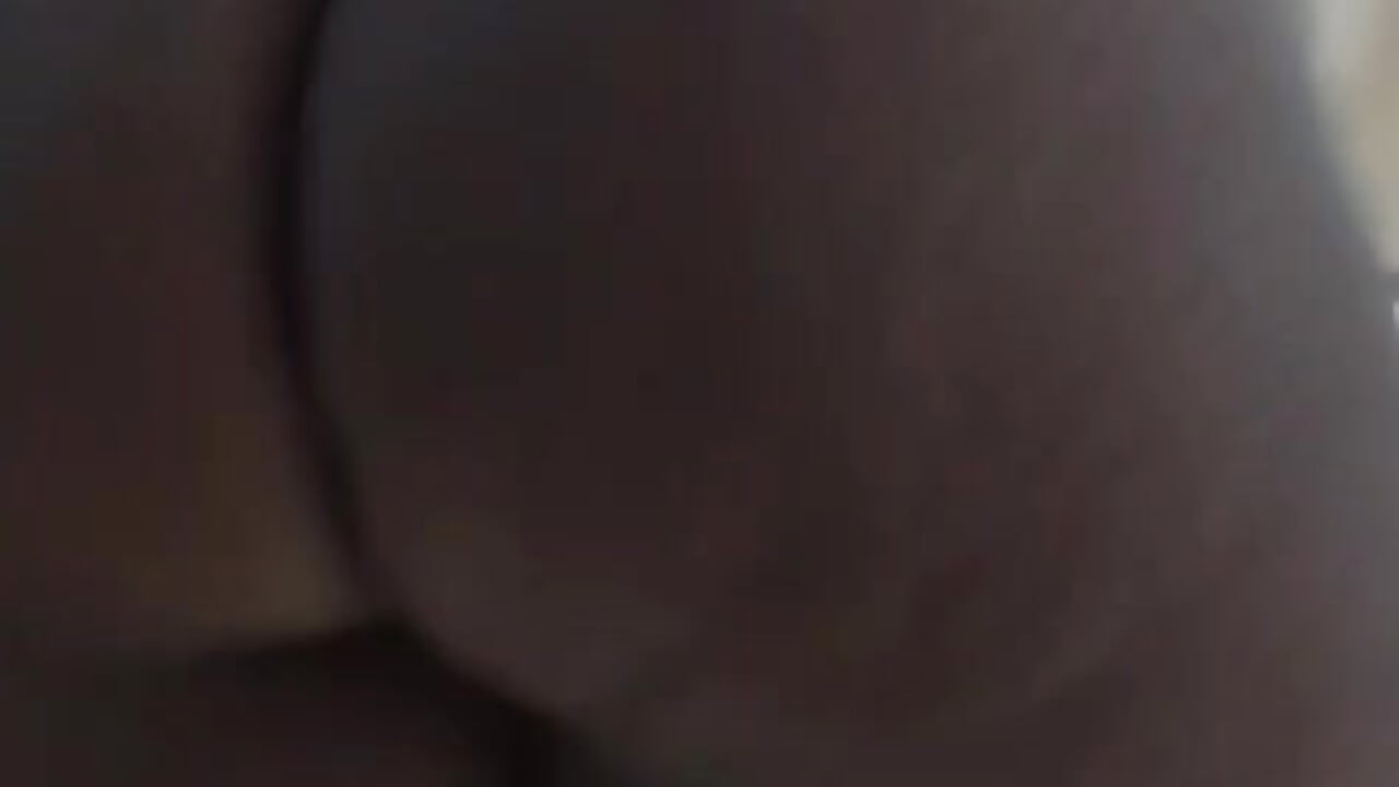 Dancinha só pra animar...#Feiticeira - video by MichelleMore cam model