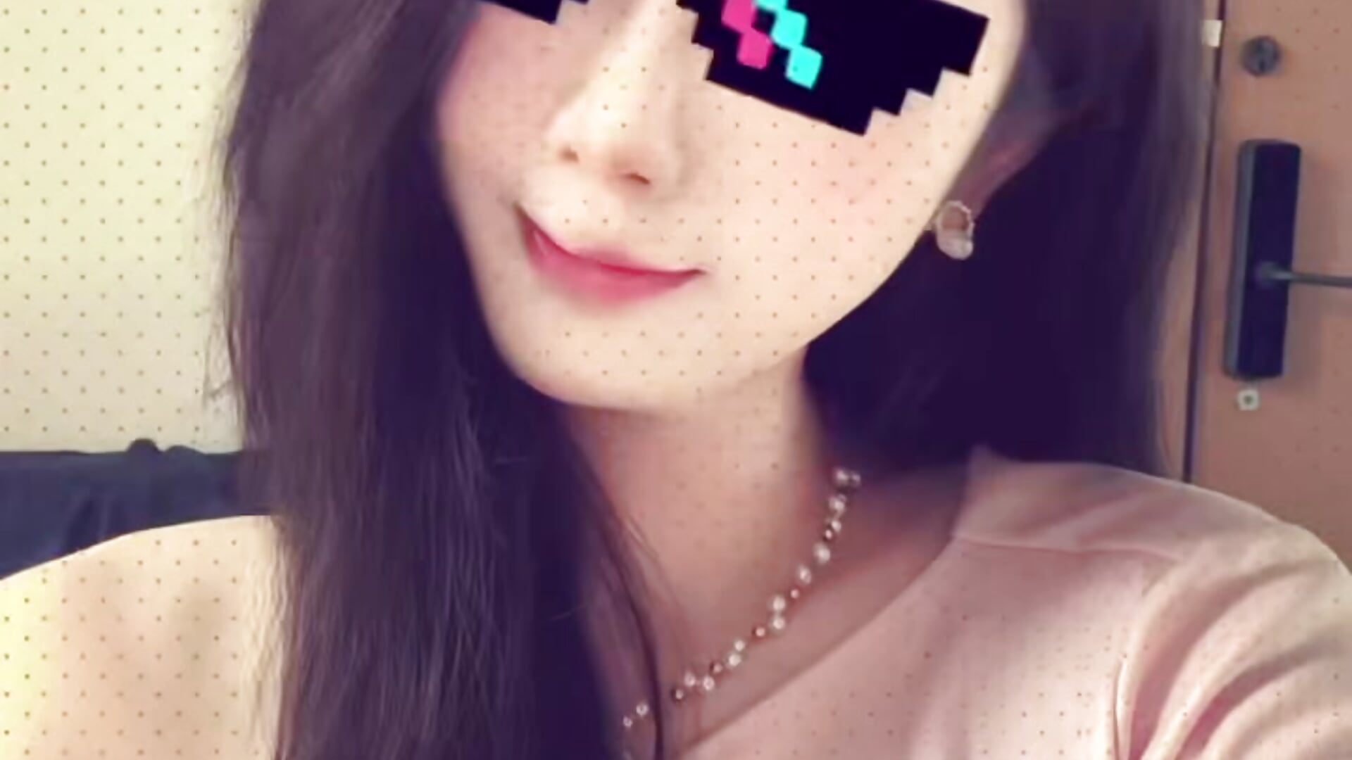 微信视频2026-01-21_185153_555 – video af N_Nana cam-model