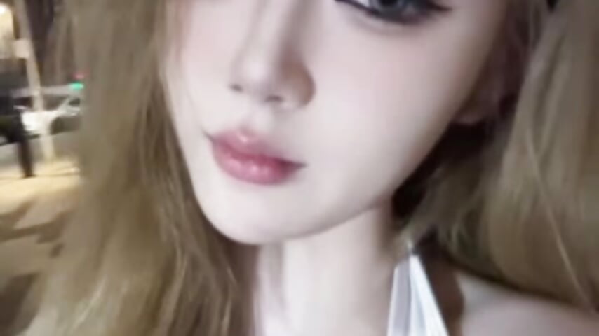 42c7c96f46e39d96c3d762444da93704 - video của người mẫu cam N_Nana