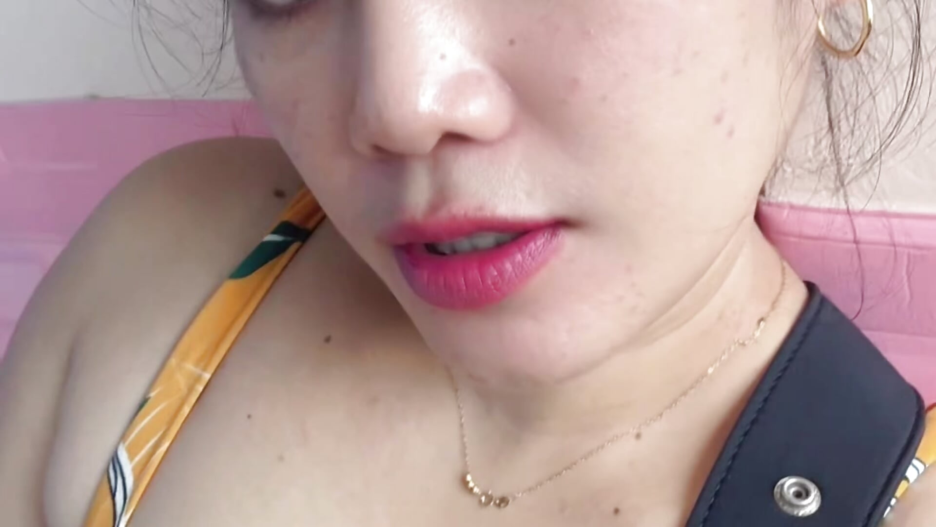 6b1c81e6acf746e483d571041ba16fd8 - วิดีโอโดย Hot36_Queen โมเดลแคม