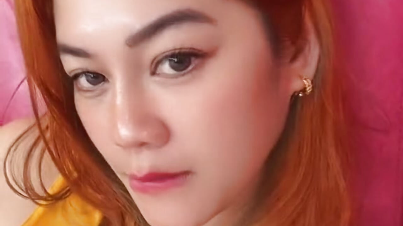 profile-intro-video-1757995129 - วิดีโอโดย Hot36_Queen โมเดลแคม