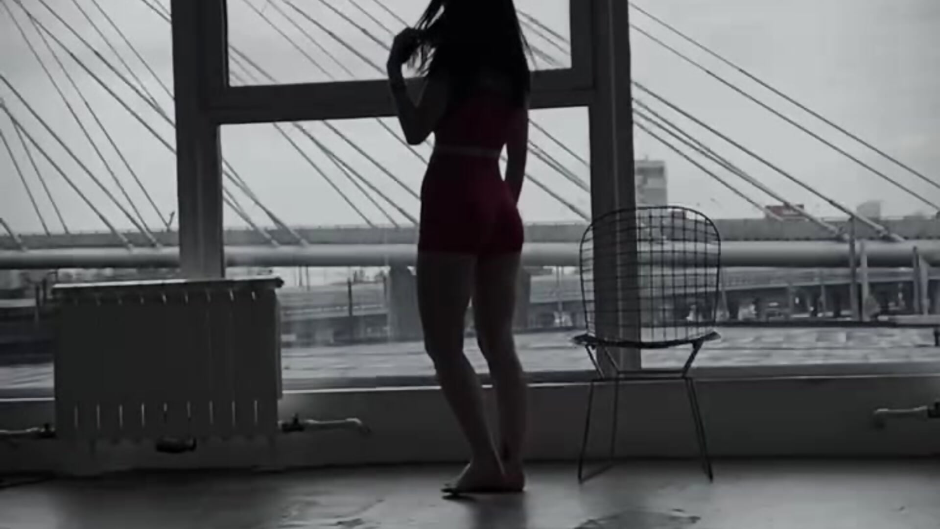 ♥ - video by stacey__doll cam model