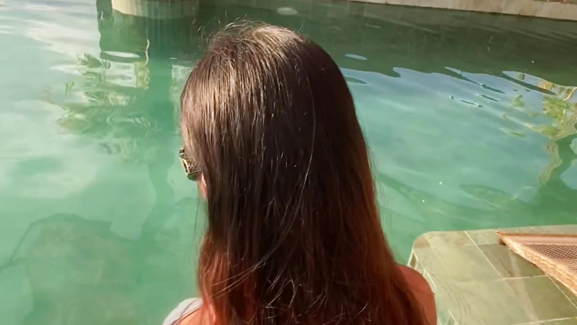 lets have some fun dear 💦 - video by Morena_cockts cam model