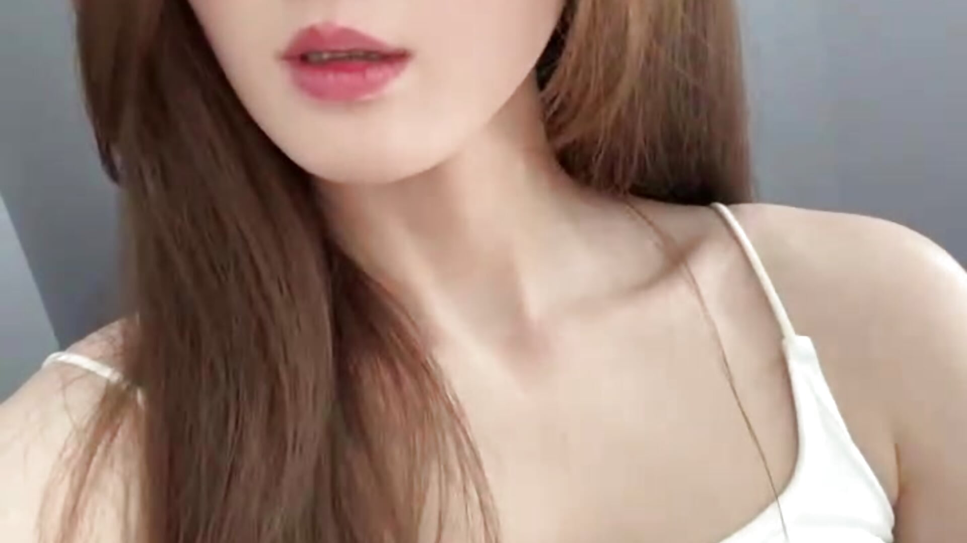 💕 - video by Hello-meimei cam model