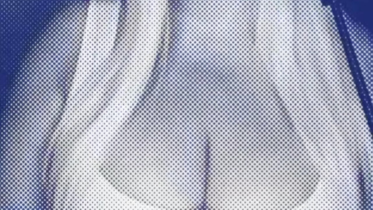 ThiccDreamDoll - video di ThiccDreamDoll modella di cam