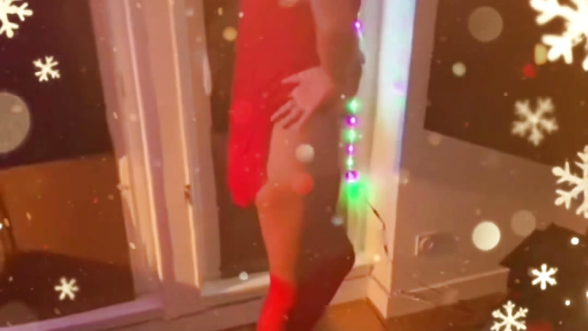 Lady Tiana Q - video by TianaQLove cam model