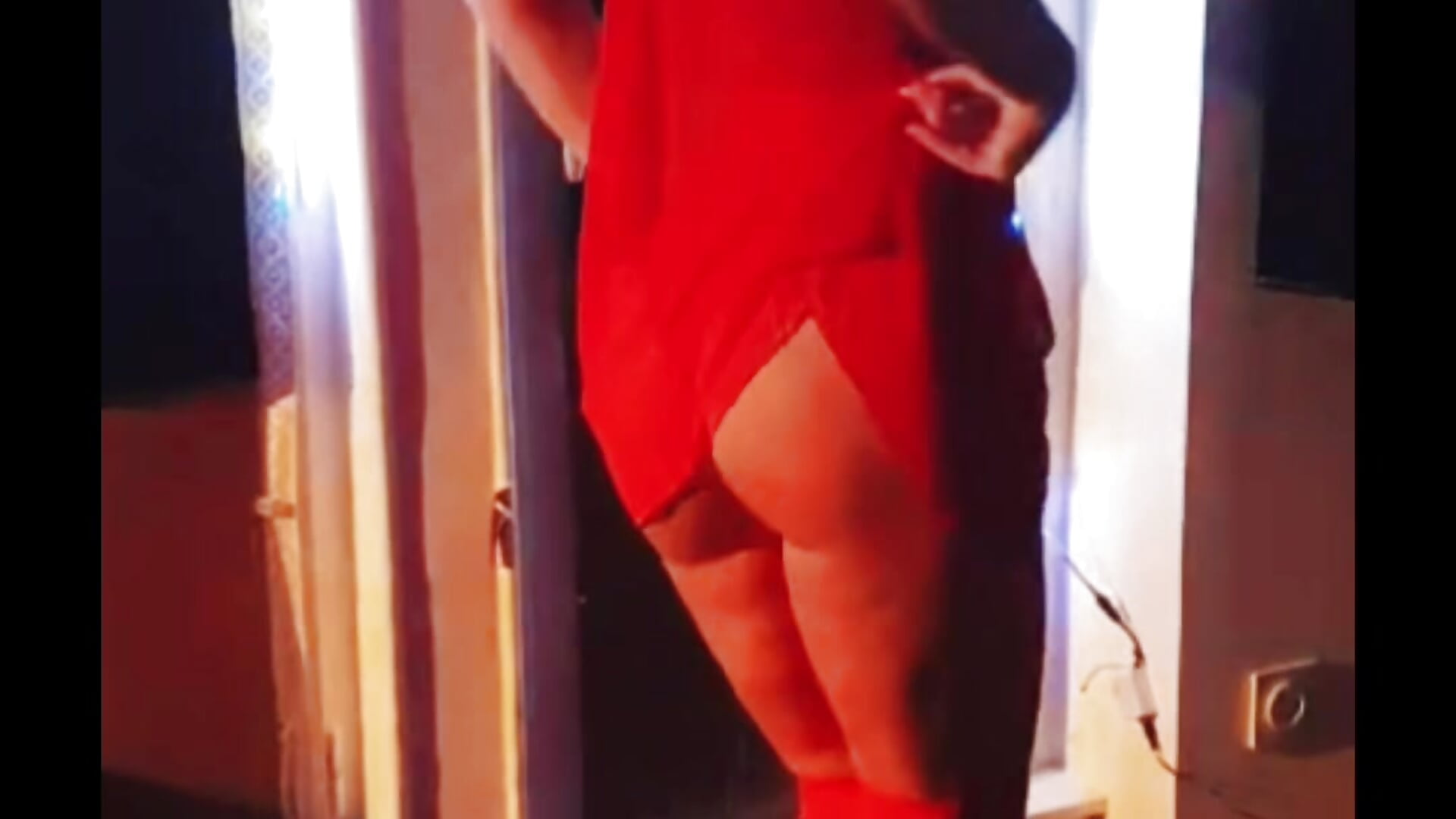 f28466cd81884daeba6578d76ae0905b - video by TianaQLove cam model