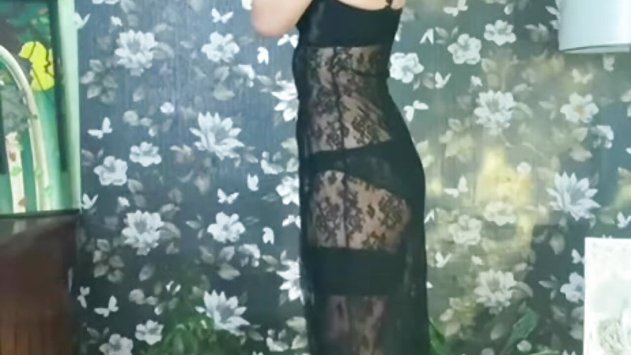 IMG_8065 - video TianaQLove kameramallilta