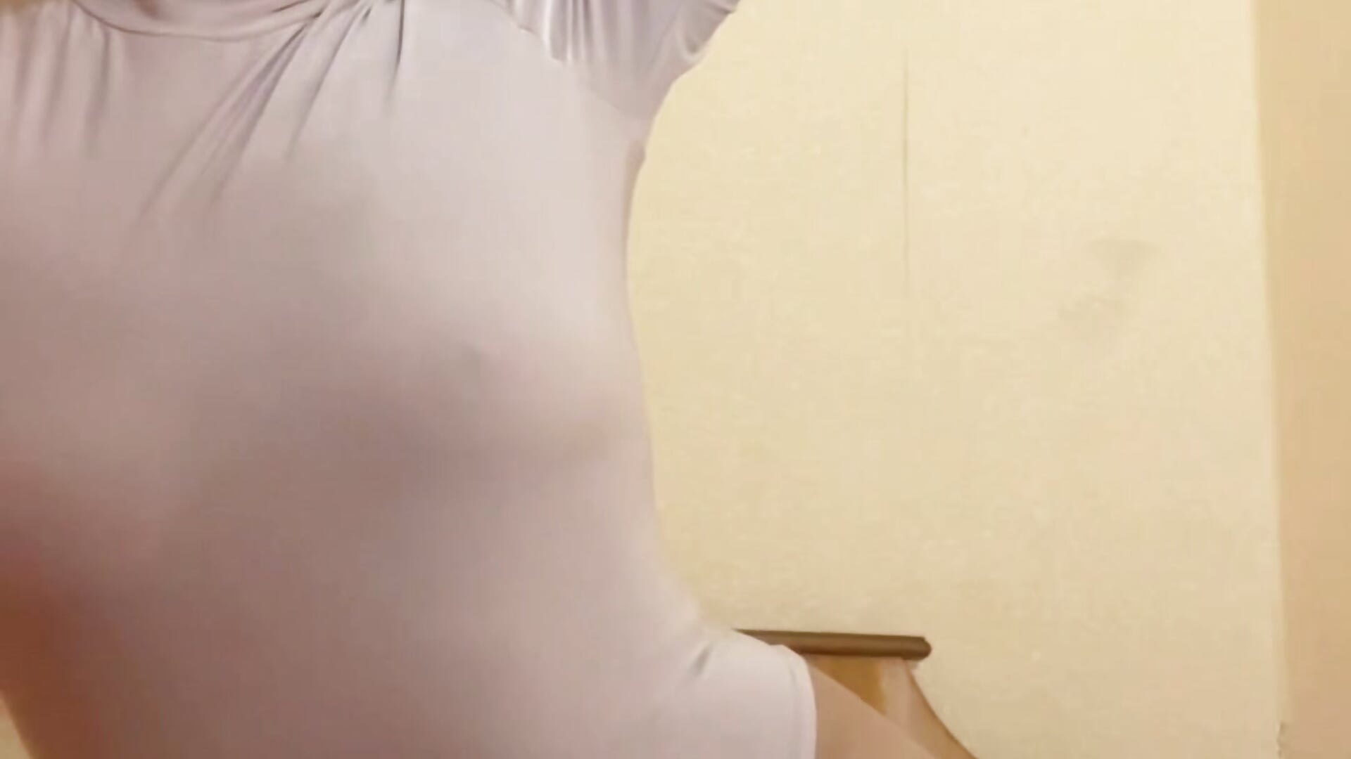 a8597dec29e64cc4907e29a3e162881b - video by TianaQLove cam model