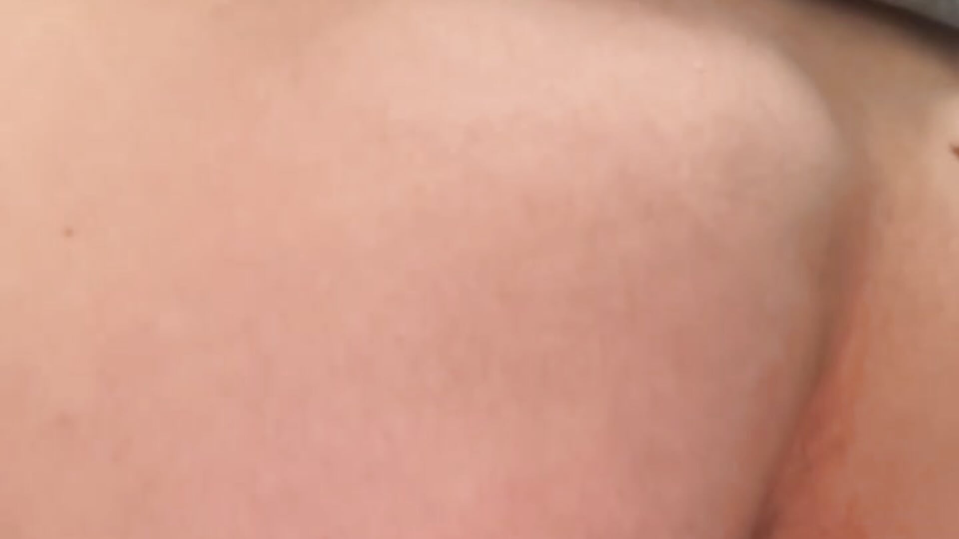 Play time – video af theone3121 cam-model