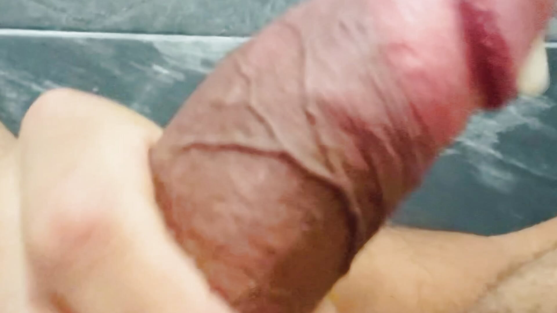 A LITTLE MILK FOR YOU!🥛🍆💦 - video by AlexNBhot cam model