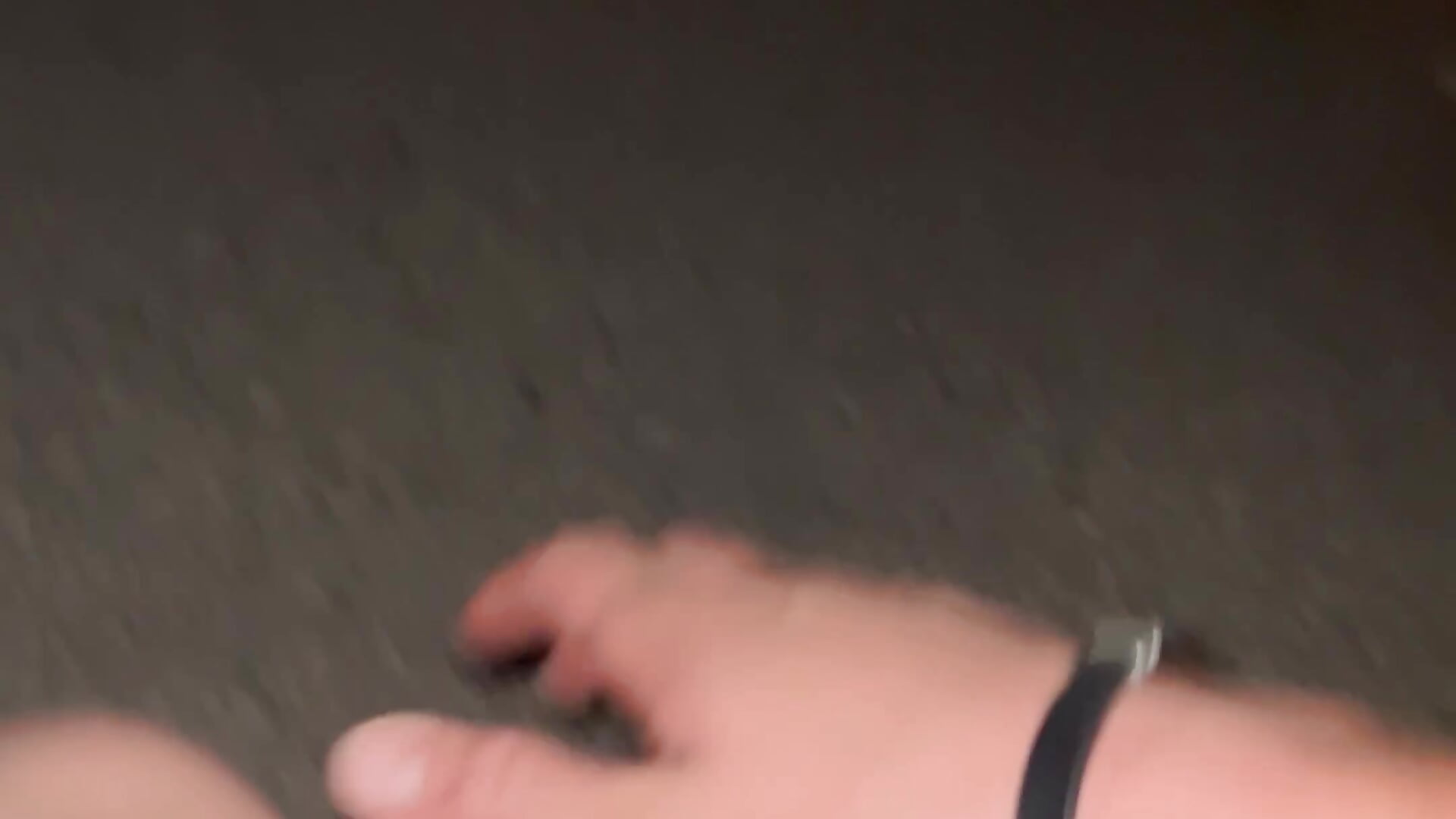 IMG_1717 - video by Sosisonchik cam model