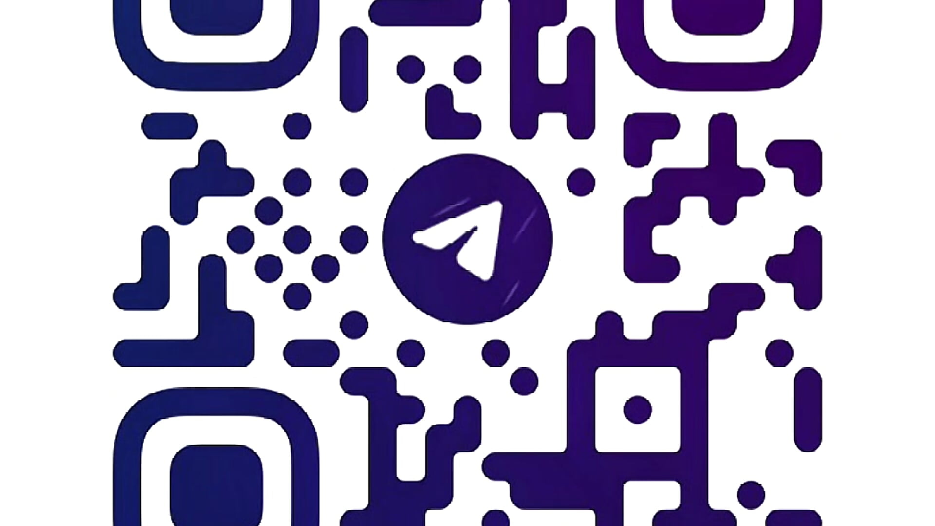 My telegram❤️ - video by MISSA_KUTE502 cam model