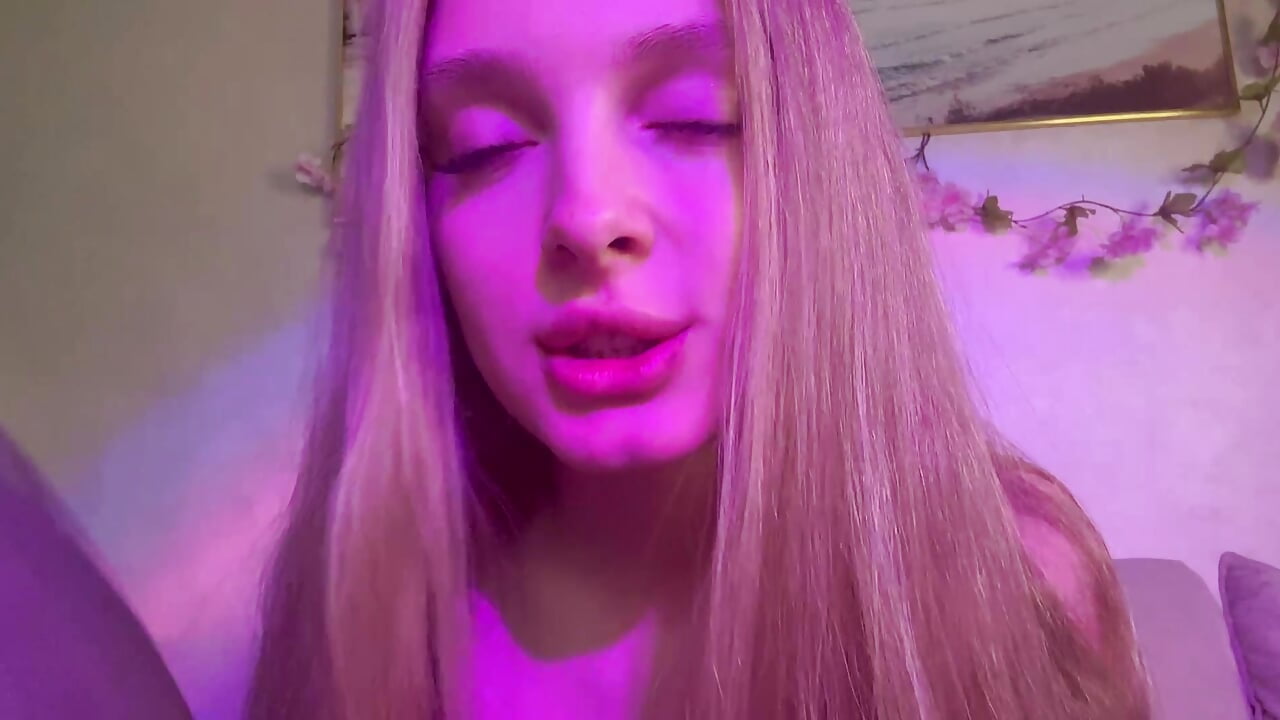 ♥-♥