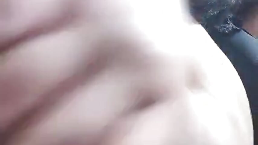 OH MY SOFT COCK TO GETTING HARD !! - video by creamyy_mollyy cam model