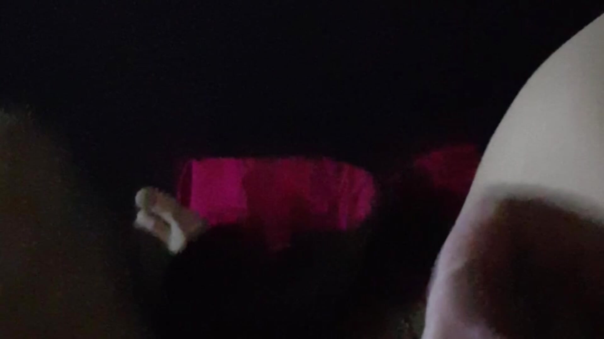 DUO : fellation et Faciale fin d'après midi - video by kimii222409 cam model