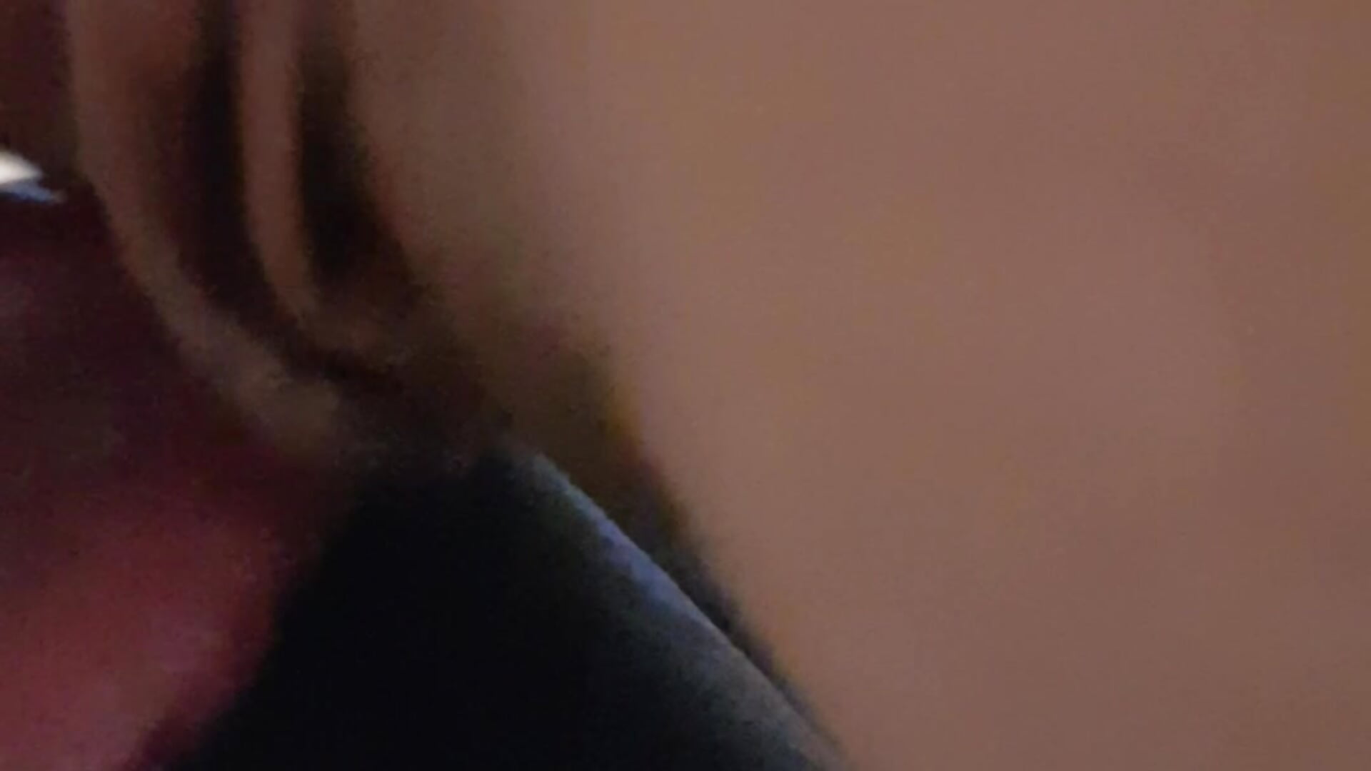 DUO : Fellation 69 pénétration vaginal amazone  dos et face finition avalage de sperme minou épilée - video by kimii222409 cam model