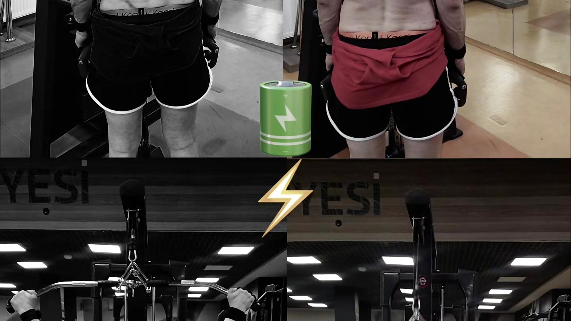 1000303187 - video by Alfatek cam model