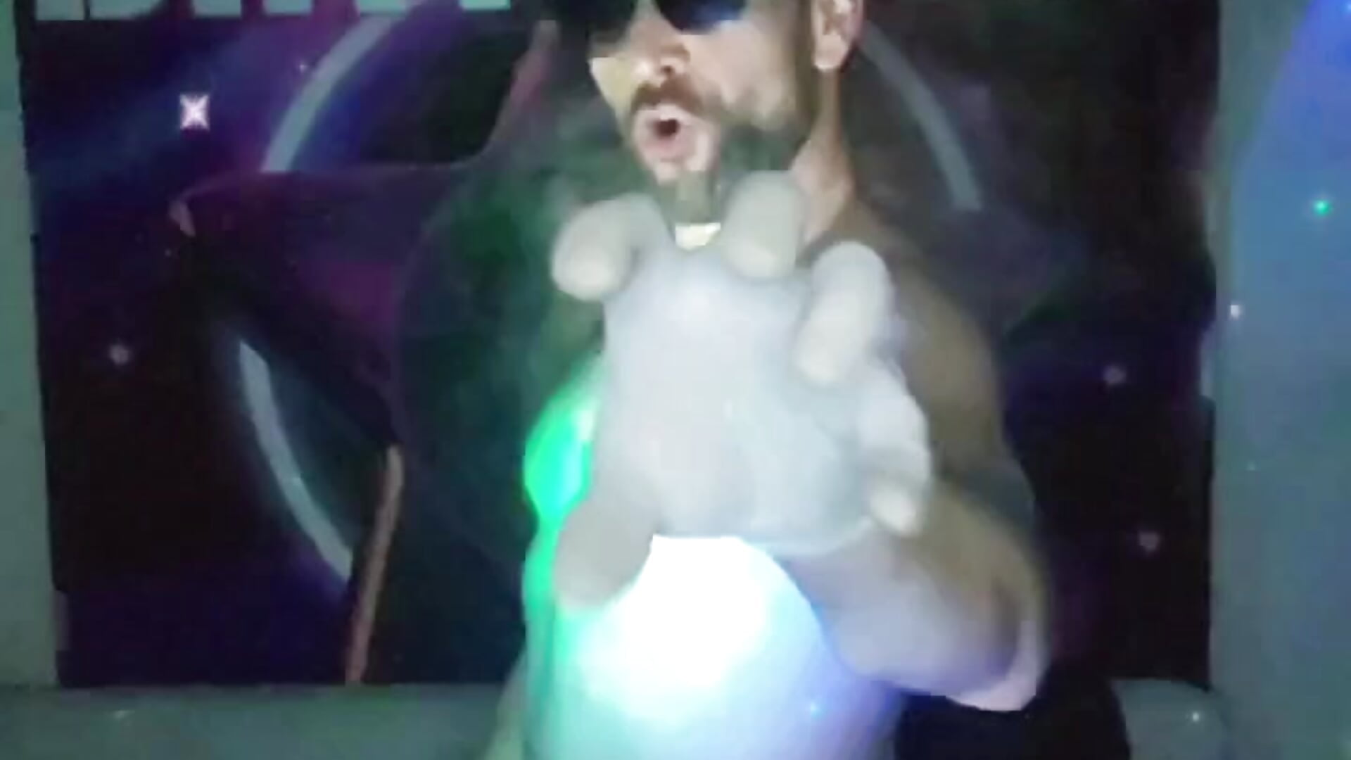 1000300170 - video by Alfatek cam model