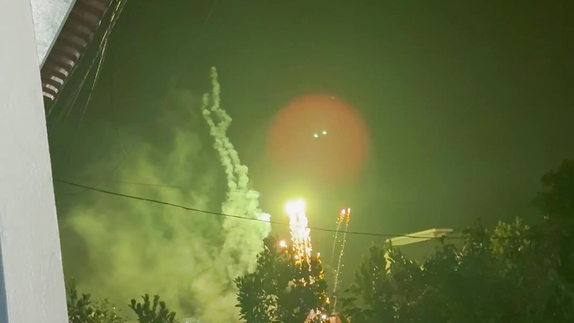 IMG_0802 - ribbxn主播的视频