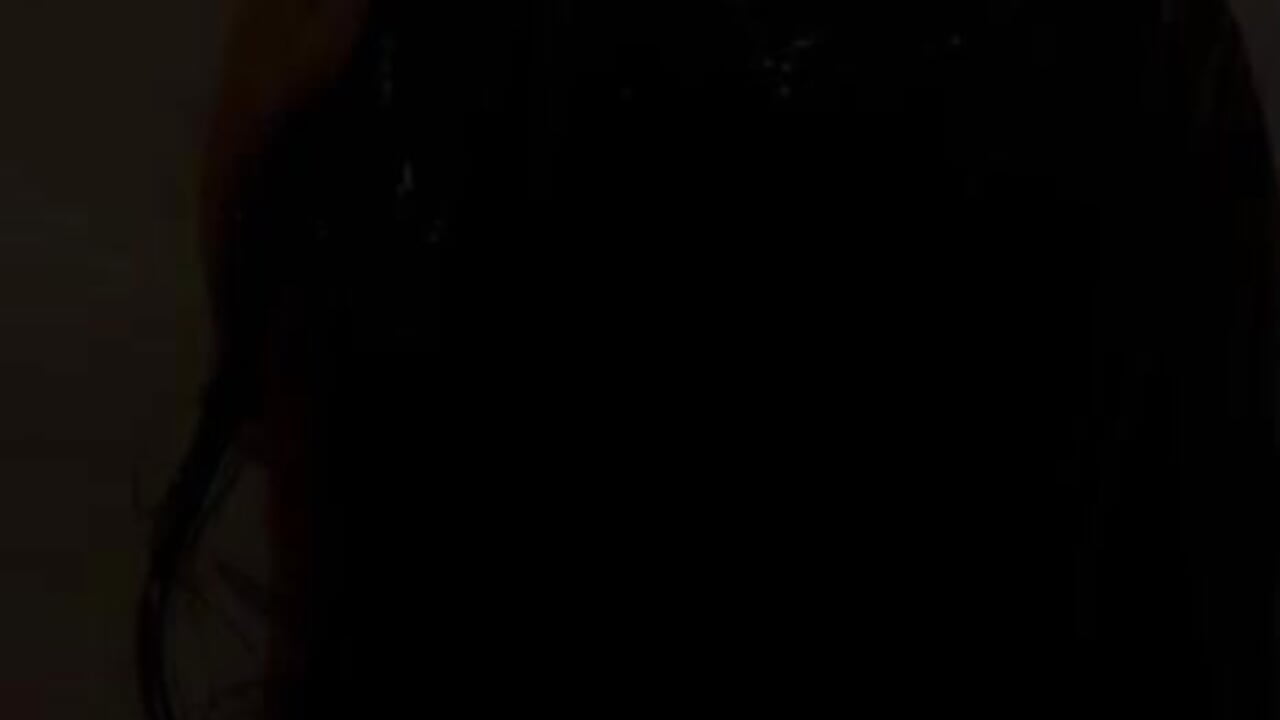 fun in the shower - video by EnricaElis cam model