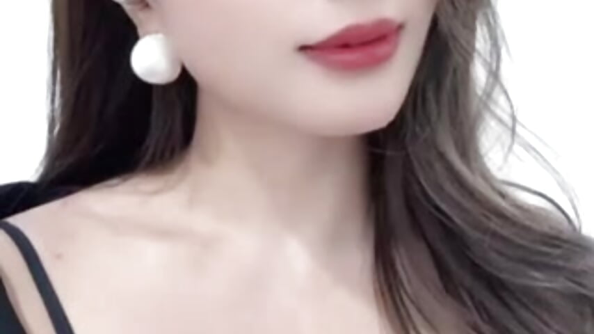 哥哥  想要我吗？ - video by Dujuan-d cam model