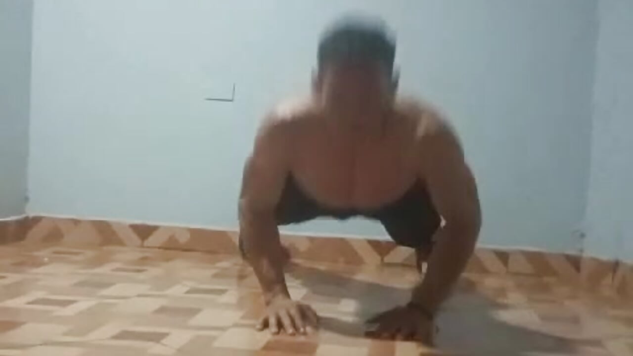 The art of provoking🔥 - Vídeo de Jeanpaul47, modelo de vídeos