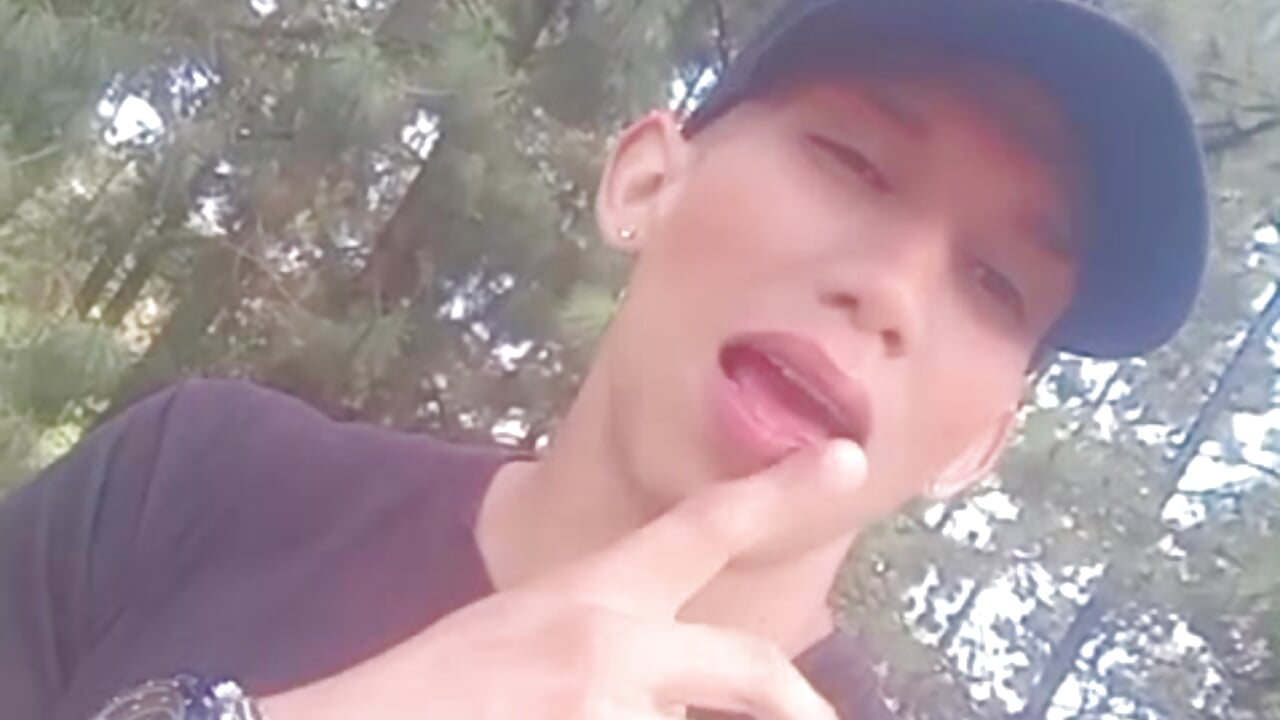 My body, your fantasies - Vídeo de Jeanpaul47, modelo de vídeos