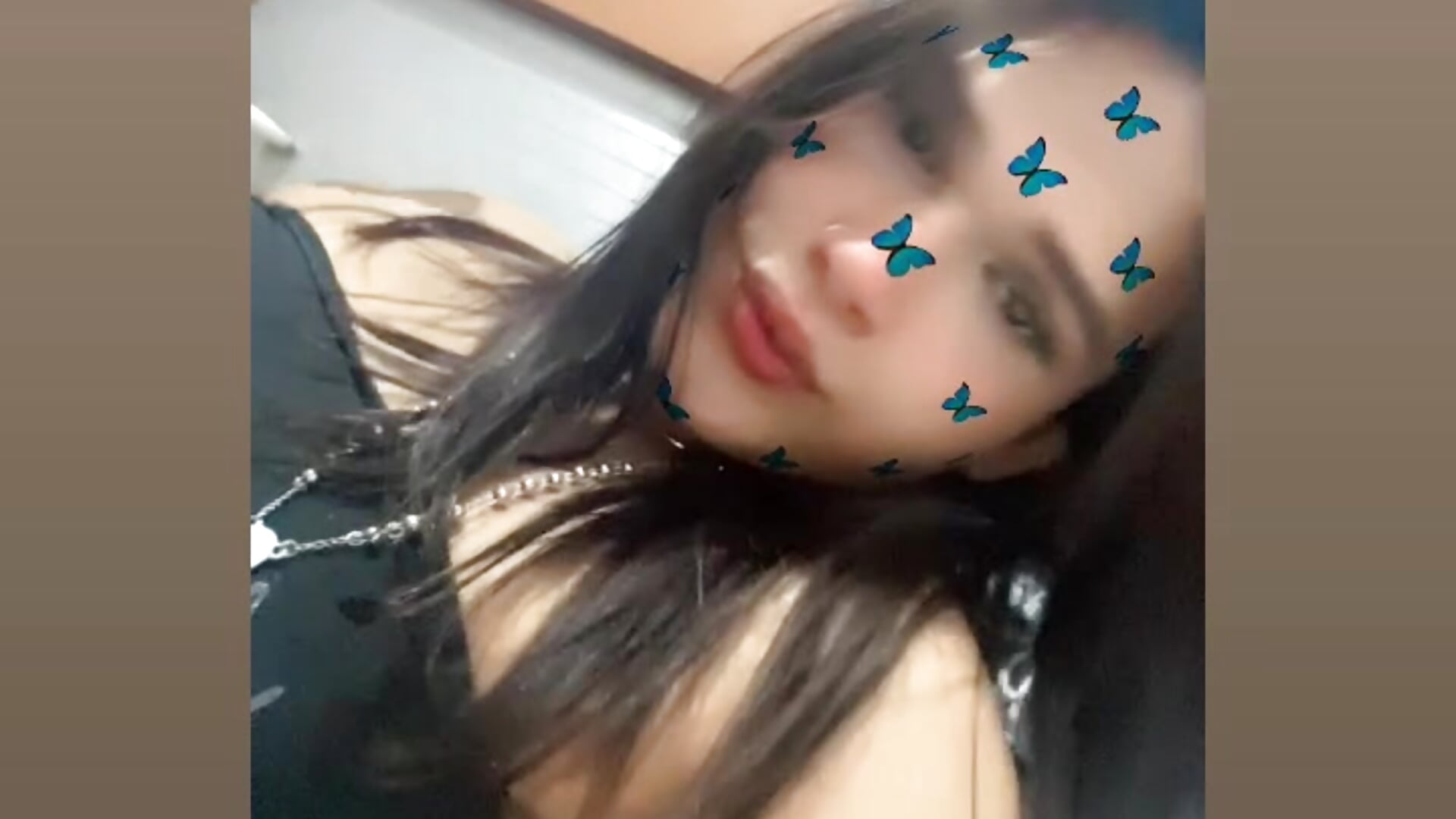 💗🌸 - video by cassie_dilaurentis cam model