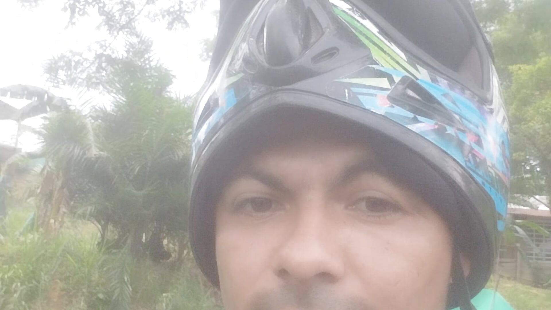 VID_20240317_110957 — filmik dominicxxx011, modela(-lki) na kamerkach