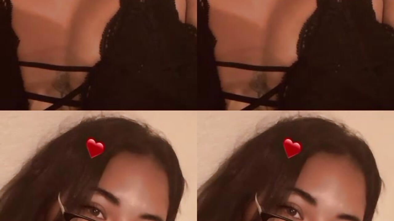 🥰😍💋 - vídeo de sofiaxxxxkl modelo de câmara