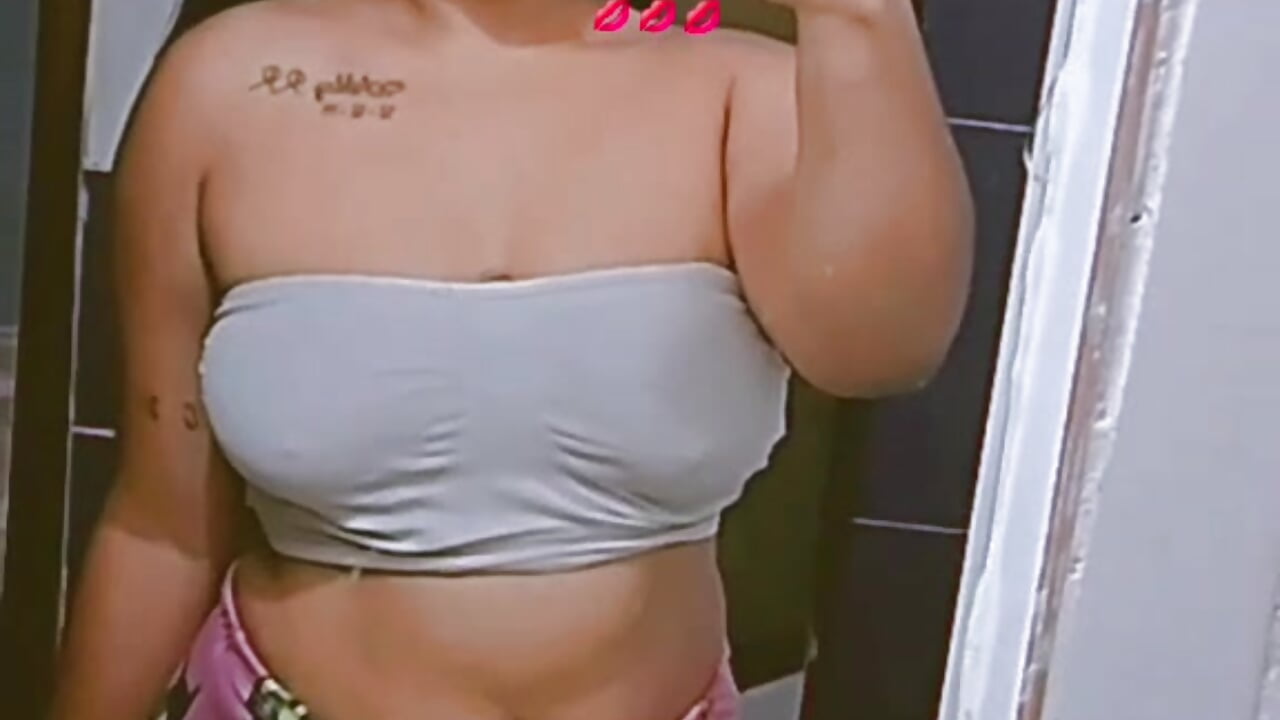 🫦😋💫💫💫 - vídeo de sofiaxxxxkl modelo de câmara