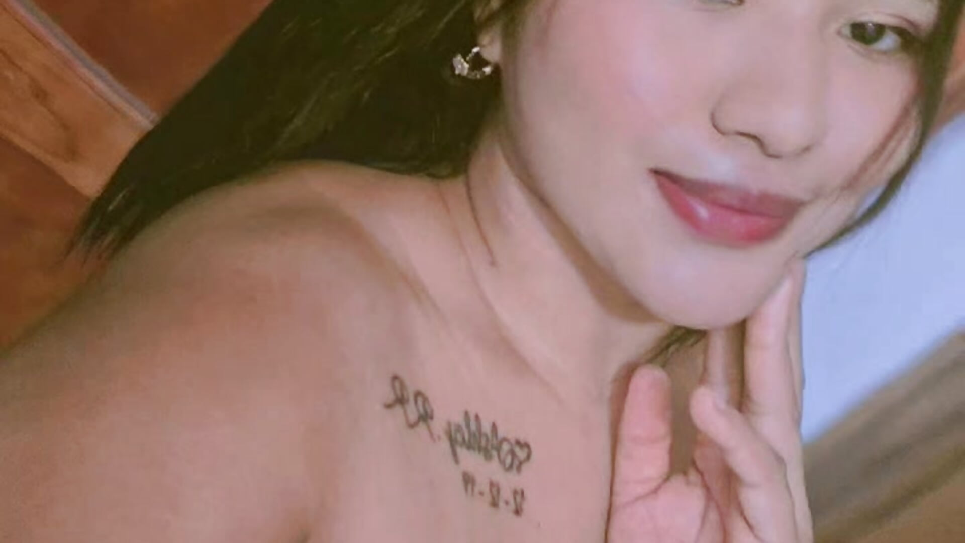 💗💗💗💗💗 - vídeo de sofiaxxxxkl modelo de câmara