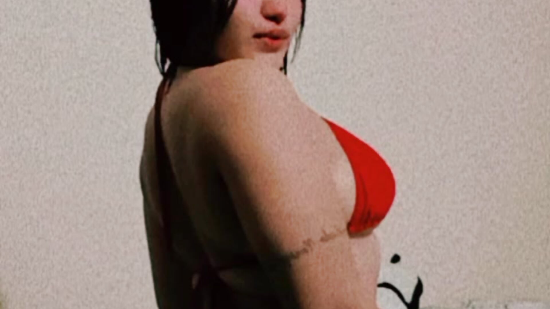 1000131617 - vídeo de sofiaxxxxkl modelo de câmara