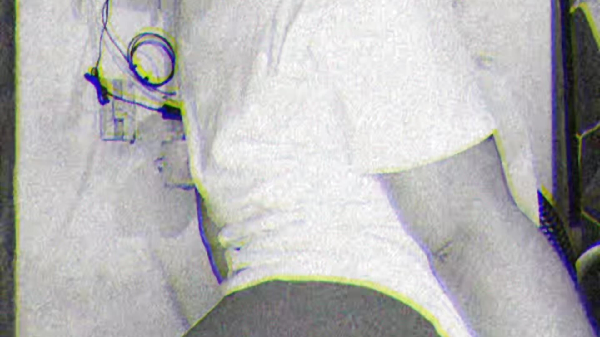 🙈👄👅🍑🍑🍑🍑 - sofiaxxxxkl 캠 모델의 동영상