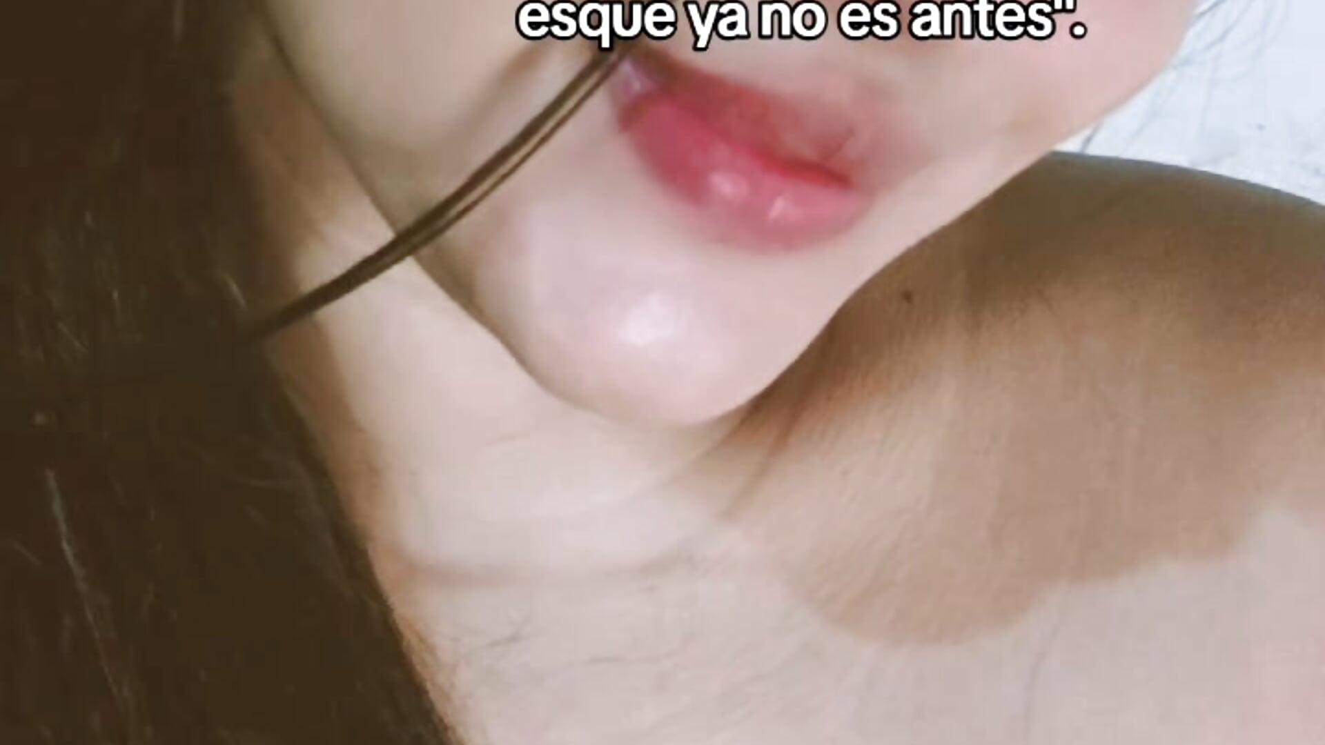 🫦💗💗 – video od webkamerové modelky sofiaxxxxkl